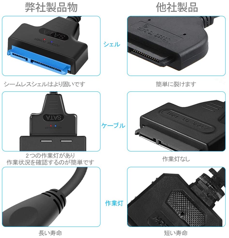 ShenZhen Engesen Electronics Co.,Ltd.