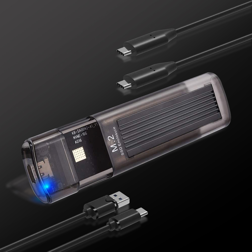 ShenZhen Engesen Electronics Co.,Ltd.